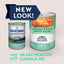 Natural Balance Canned Dog Food Chicken & Sweet Potato  Canned Dog Food  | PetMax Canada