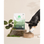 Open Farm Dog Food Kind Earth Premium Plant Recipe  Dog Food  | PetMax Canada