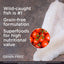 Diamond Naturals Grain Free Whitefish & Potato Dry Dog Food  Dog Food  | PetMax Canada