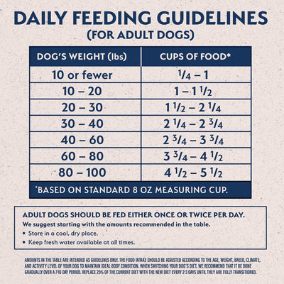 Natural Balance Limited Ingredient Diet Adult Dry Dog Food with Healthy Grains Salmon - 10.9 Kg - Dog Food - Natural Balance - PetMax Canada