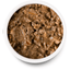Open Farm Wet Cat Food Homestead Turkey Rustic Blend - 156g - Canned Cat Food - Open Farm - PetMax Canada