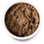 Open Farm Wet Cat Food Wild Caught Salmon Rustic Blend - 156g - Canned Cat Food - Open Farm - PetMax Canada