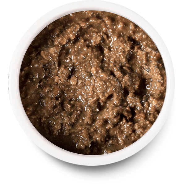 Open Farm Wet Cat Food Wild Caught Salmon Rustic Blend - 156g - Canned Cat Food - Open Farm - PetMax Canada
