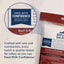 Natural Balance Limited Ingredient Diet Freeze Dried Raw Beef & Brown Rice Recipe Dog Food  Dog Treats  | PetMax Canada