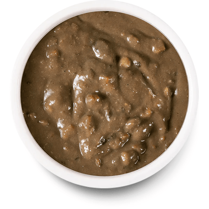 Open Farm Wet Dog Food Herring & Mackerel Rustic Stew - 354g - Canned Dog Food - Open Farm - PetMax Canada