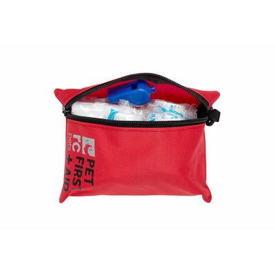 RC Pocket Pet First Aid Kit - First Aid Kit - Health Care - RC Pet Products - PetMax Canada