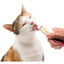 CatIt Creamy Lickable Treats Tuna  Cat Treats  | PetMax Canada