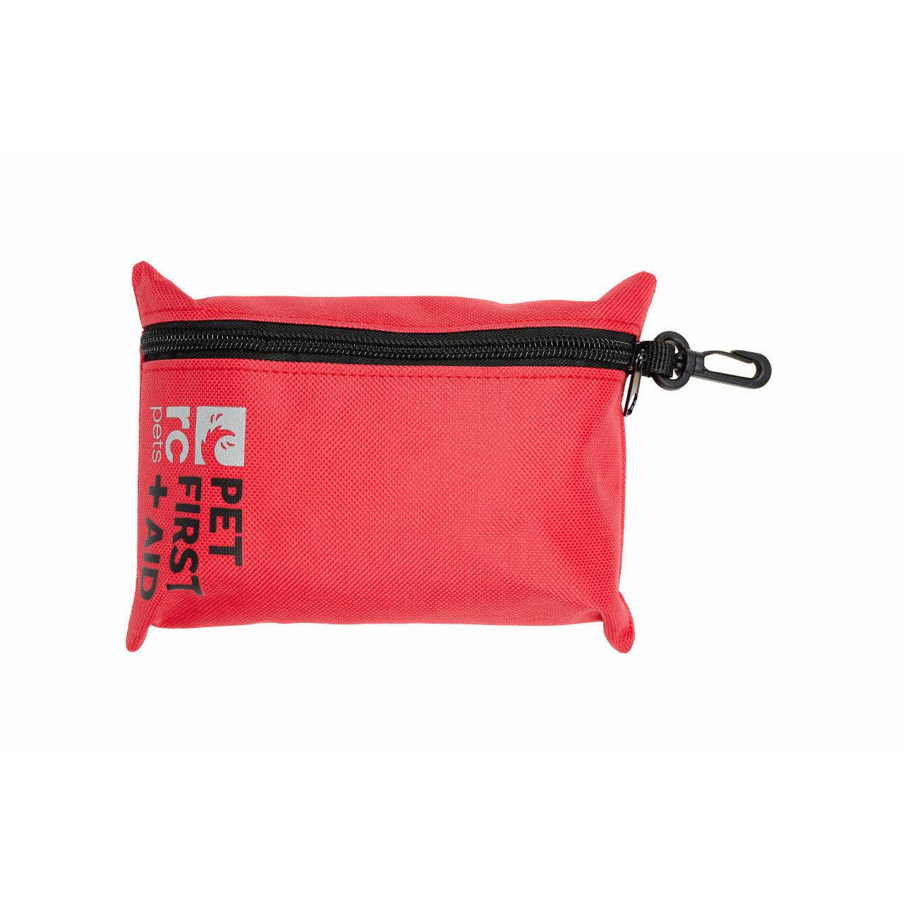 RC Pocket Pet First Aid Kit - First Aid Kit - Health Care - RC Pet Products - PetMax Canada
