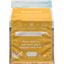 Open Farm Dog Food Harvest Chicken & Ancient Grains  Dog Food  | PetMax Canada