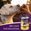 Zignature Turkey Limited Ingredient Formula Grain-Free Canned Dog Food  Canned Dog Food  | PetMax Canada