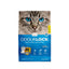 Odourlock Ultra Premium Unscented Multi-Cat Clumping Litter  Cat Litter  | PetMax Canada