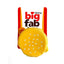 Fabdog Foodies Big Fab Cheeseburger  Dog Toys  | PetMax Canada