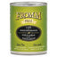 Fromm Canned Dog Food Lamb & Sweet Potato Pate  Canned Dog Food  | PetMax Canada