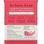 Open Farm Wet Cat Food Wild Caught Salmon Rustic Blend - 156g - Canned Cat Food - Open Farm - PetMax Canada