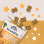 Natural Balance Rewards Crunchy Biscuits With Real Duck Dog Treats  Dog Treats  | PetMax Canada