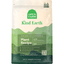 Open Farm Dog Food Kind Earth Premium Plant Recipe  Dog Food  | PetMax Canada