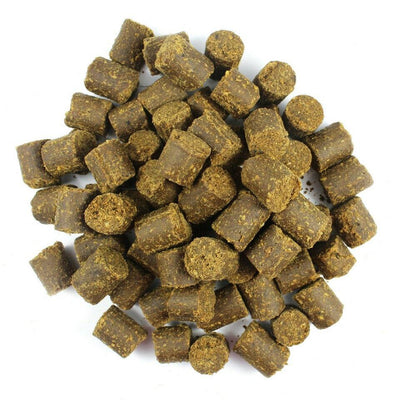 Granville Island Duck & Cranberry Soft & Chewy Treats - 175g - Dog Treats - Granville Island Pet Treatery - PetMax Canada