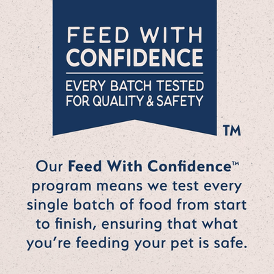 Natural Balance Rewards Crunchy Biscuits With Real Chicken Dog Treats - 227g - Dog Treats - Natural Balance - PetMax Canada