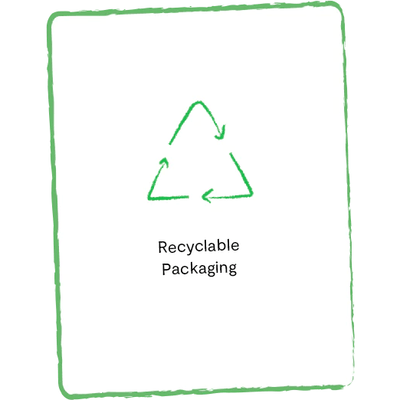 Open Farm Wet Cat Food Grass Fed Beef Rustic Blend - 156g - Canned Cat Food - Open Farm - PetMax Canada