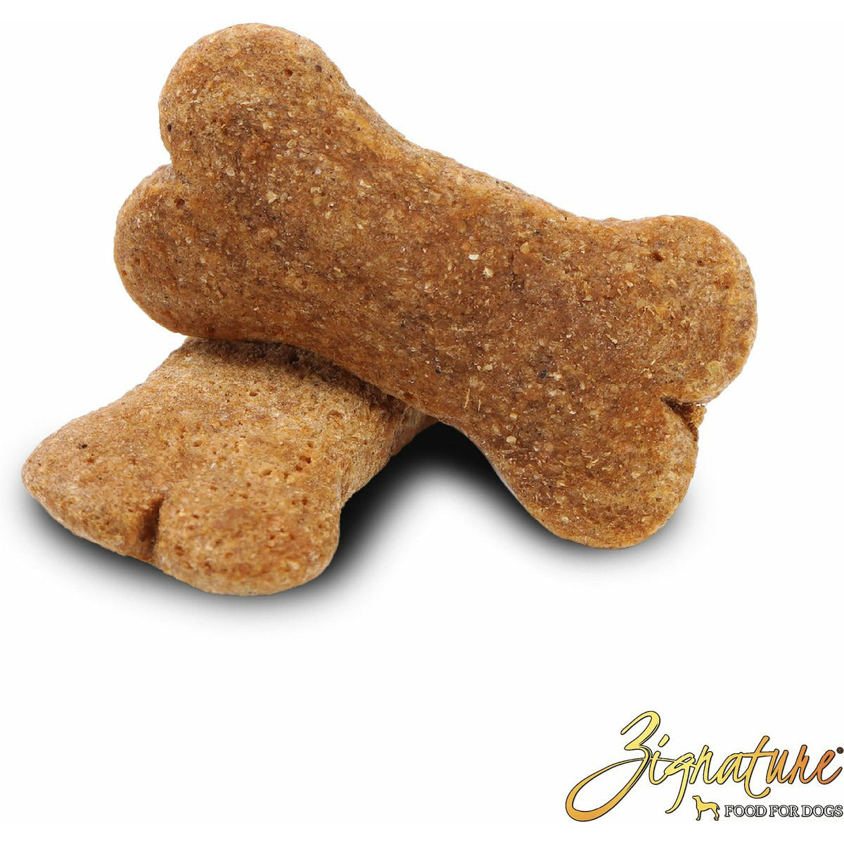 Zignature Turkey Formula Biscuit Treats for Dogs  Dog Treats  | PetMax Canada