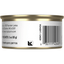 Royal Canin X-Small Canned Puppy Food  Canned Dog Food  | PetMax Canada