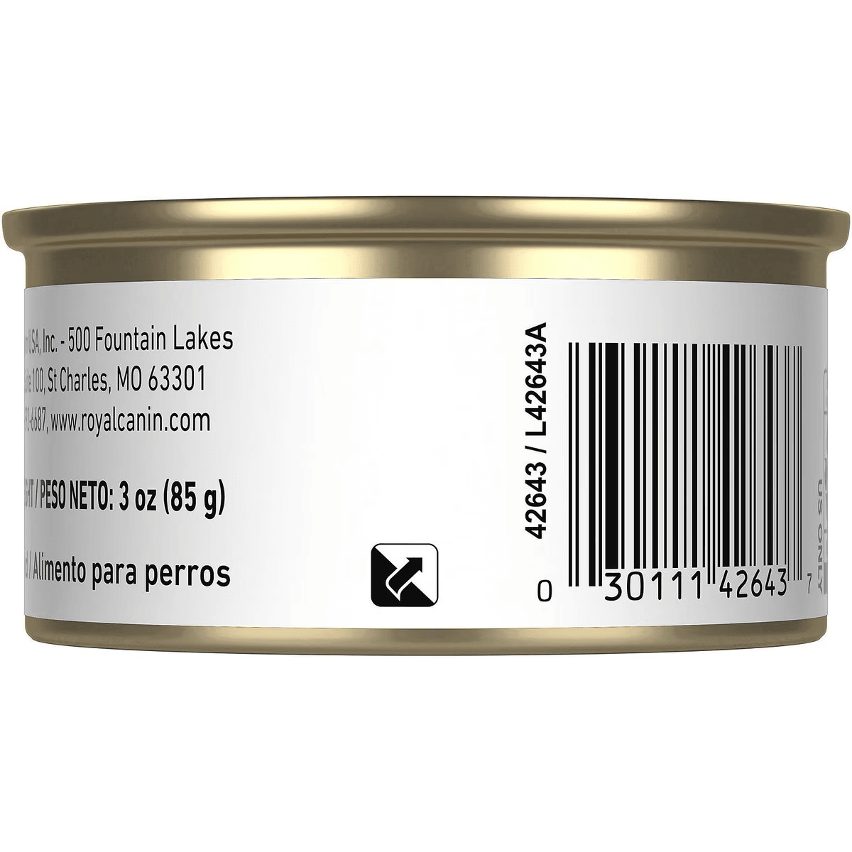 Royal Canin X-Small Canned Puppy Food - 85g - Canned Dog Food - Royal Canin - PetMax Canada