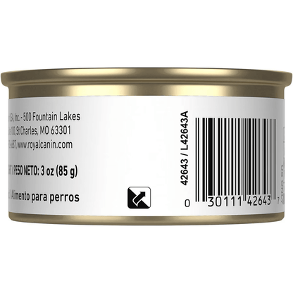 Royal Canin X-Small Canned Puppy Food - 85g - Canned Dog Food - Royal Canin - PetMax Canada