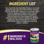 Zignature Duck Limited Ingredient Formula Grain-Free Canned Dog Food  Canned Dog Food  | PetMax Canada