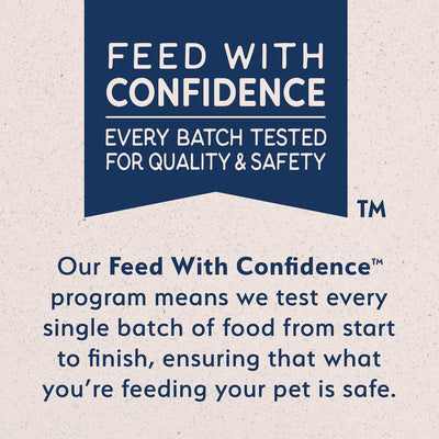 Natural Balance Limited Ingredient Diet Adult Dry Dog Food with Healthy Grains Chicken - 2.04 Kg - Dog Food - Natural Balance - PetMax Canada