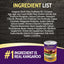 Zignature Kangaroo Limited Ingredient Formula Grain-Free Canned Dog Food  Canned Dog Food  | PetMax Canada