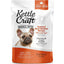 Kettle Craft Braised Beef Brisket Small Bite Dog Treats  Dog Treats  | PetMax Canada