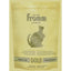 Fromm Gold Adult Indoor Cat Food  Cat Food  | PetMax Canada