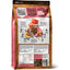 Now Fresh Grain-Free Adult Fish Recipe Dry Dog Food  Dog Food  | PetMax Canada