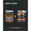 Purina Pro Plan Savor Classic Turkey, Duck & Quail Entree Grain-Free Canned Dog Food  Canned Dog Food  | PetMax Canada