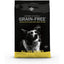 Diamond Naturals Grain Free Chicken & Potato Dry Dog Food  Dog Food  | PetMax Canada