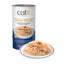 Catit Divine Shreds Chicken, Mackerel & Broccoli In Jelly 4 Pack  Canned Cat Food  | PetMax Canada