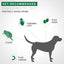 Advantage II For Large Dogs  Flea & Tick Topical Applications  | PetMax Canada