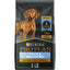 Purina Pro Plan Calm & Balanced Chicken & Rice Calming Dog Dry Food 2.27 Kg Dog Food 2.27 Kg | PetMax Canada