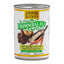 Frommbalaya Canned Dog Food Lamb, Veg & Rice Stew  Canned Dog Food  | PetMax Canada