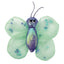Kong Cat Toy Better Buzz Butterfly  Cat Toys  | PetMax Canada