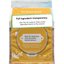 Open Farm Dog Food Harvest Chicken & Ancient Grains  Dog Food  | PetMax Canada
