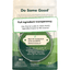 Open Farm Dog Food Kind Earth Premium Plant Recipe  Dog Food  | PetMax Canada