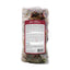 Living World Green Botanicals Hay Bale Flowers  Small Animal Treats  | PetMax Canada