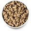 Open Farm Dog Food Grass Fed Beef Freeze Dried Raw - 99g - Dog Food - Open Farm - PetMax Canada
