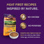 Zignature Limited Ingredient Formula Kangaroo Small Bites - 1.8 Kg - Dog Food - Zignature Pet Food - PetMax Canada