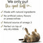Applaws Tuna Flakes in Gravy Wet Cat Food  Canned Cat Food  | PetMax Canada