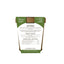 Living World Green Gourmet Toppers Botanicals  Small Animal Treats  | PetMax Canada