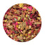 Living World Green Gourmet Toppers Botanicals  Small Animal Treats  | PetMax Canada