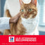 Hill's Science Diet Adult 11+ Chicken Recipe cat food  Cat Food  | PetMax Canada
