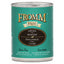 Fromm Canned Dog Food Chicken & Duck Pate  Canned Dog Food  | PetMax Canada